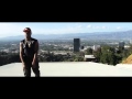 Yo Gotti Started From The Bottom (Freestyle) Official Music Video and Lyrics