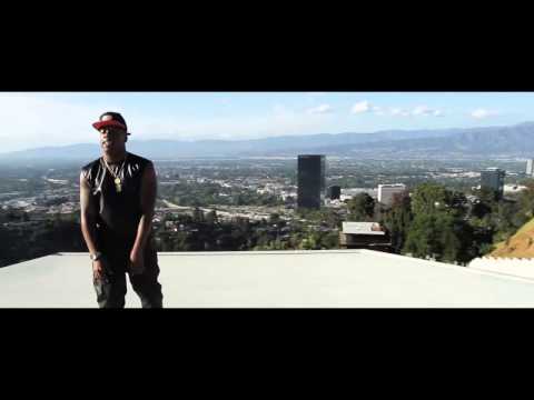 Yo Gotti – Started From The Bottom (Freestyle)