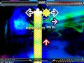 Stepmania- Astroid- Challenge
