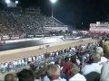 A Night At The Races A Night At The Races