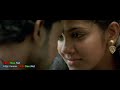 Kadhal - Thottu Thottu -