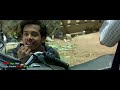 Kadhal - Thottu Thottu -