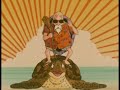 dragon ball amv  dragon ball z y gt 