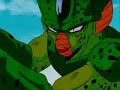 dragon ball amv  dragon ball z y gt 