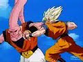 dragon ball amv  dragon ball z y gt 