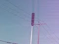 Oklahoma City Tornado Sirens Oklahoma City Tornado Sirens