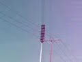 Oklahoma City Tornado Sirens