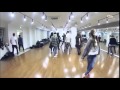 Fatin Shidqia Lubis - Jangan Kau Bohong (Versi Dance SNSD – Mr.Mr)
