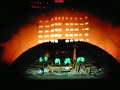 Invaders