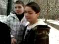 videos de Les gars 2