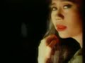 Broery & Dewi Yull - Jangan Ada Dusta Di Antara Kita Broery & Dewi Yull - Jangan Ada Dusta Di Antara Kita