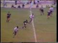 rugby