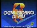 videos de Bumper rete 4 1986.flv