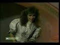timbiriche   si no es ahora