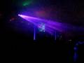 Nuves Lounge