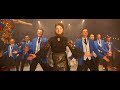 The Greatest Showman A Cappella Mashup | BYU Vocal
