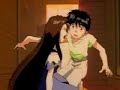 SAYOKO MISHIMA (AH MY GODDESS) SAYOKO MISHIMA (AH MY GODDESS)