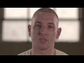 All Things New New Man Official Music Video and Lyrics
