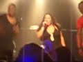 Lisa Lisa - Head To Toe & Lost In Emotion Remixes