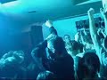 antonelli electric @ ddm