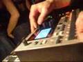antonelli electric @ ddm