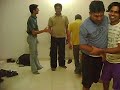Kiran ko B\