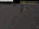 ZDZIRA AT CLAN WARS #2