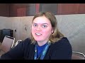 Time Out at SXSW: The Sarah Lacy/Mark Zuckerberg interview