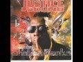 JUSTICE SOUND - SHABBA RANKS - BEST OF SHABBA RANKS - 2 TIME GRAMMY WINNER - SHABBA JUSTICE. JUSTICE SOUND - SHABBA RANKS - BEST OF SHABBA RANKS - 2 TIME GRAMMY WINNER - SHABBA JUSTICE.