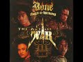 bone-thugs-n-harmony-aint-nothing-changed.html