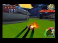 Youtube Youtube