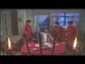 Vampire Expert (II) Episode 3 (2/4)
