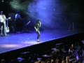 virginia-maestro-concierto-ot2008-madrid-moonlight-shadow.html