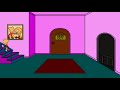 14 new videos every week! more info & links below! well, this is tied with alien soldier on the genesis for the hardest game i've ever played that was an actual, in-stores, released game (i'm not counting indie games, homebrews etc.) --------------------------------------------------------------------------- there's more stuff on the links down here! more videos! www.bit.ly www.bit.ly www.bit.ly twitter & facebook twitter.com www.facebook.com clothing/merchandise azuritereaction.spreadshirt.com business email dezmondac at gmail