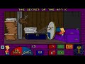 14 new videos every week! more info & links below! well, this is tied with alien soldier on the genesis for the hardest game i've ever played that was an actual, in-stores, released game (i'm not counting indie games, homebrews etc.) --------------------------------------------------------------------------- there's more stuff on the links down here! more videos! www.bit.ly www.bit.ly www.bit.ly twitter & facebook twitter.com www.facebook.com clothing/merchandise azuritereaction.spreadshirt.com business email dezmondac at gmail