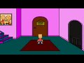 14 new videos every week! more info & links below! well, this is tied with alien soldier on the genesis for the hardest game i've ever played that was an actual, in-stores, released game (i'm not counting indie games, homebrews etc.) --------------------------------------------------------------------------- there's more stuff on the links down here! more videos! www.bit.ly www.bit.ly www.bit.ly twitter & facebook twitter.com www.facebook.com clothing/merchandise azuritereaction.spreadshirt.com business email dezmondac at gmail