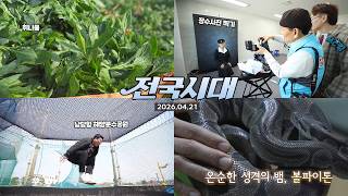 전국시대