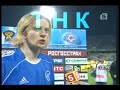 Kuban\ Kuban\
