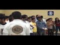Gautamiputra Satakarni Movie Release - NBK Fans Bay area celebrations, Milpitas, CA, USA Gautamiputra Satakarni Movie Release - NBK Fans Bay area celebrations, Milpitas, CA, USA