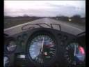 Ilegal races 350 kmh Ilegal races 350 kmh