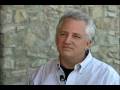 videos de Little River Canyon National Preserve 2 of 3