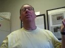 Franchise Mistakes; The Daily Franchise Show 9/10/08