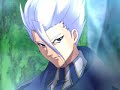 ATELIER IRIS GRAND FANTASM?PV) ATELIER IRIS GRAND FANTASM?PV)