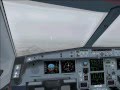 Airbus A340  -500/600