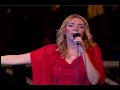 Soraya Moraes - Meu Refugio