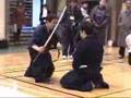 甲野善紀 趺踞からの抜刀