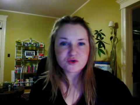 Diabetes: Emotional Roller Coaster