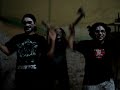 Dança para Satanás Dança para Satanás