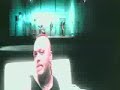 The Exploited -- Beat The Bastards