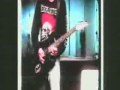 The Exploited -- Beat The Bastards